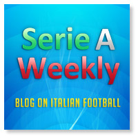 serieaweekly podcast