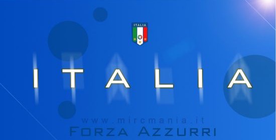 Football Italia  Italian football news, analysis, fixtures and results for  the latest from Serie A, Serie B and the Azzurri. - Football Italia